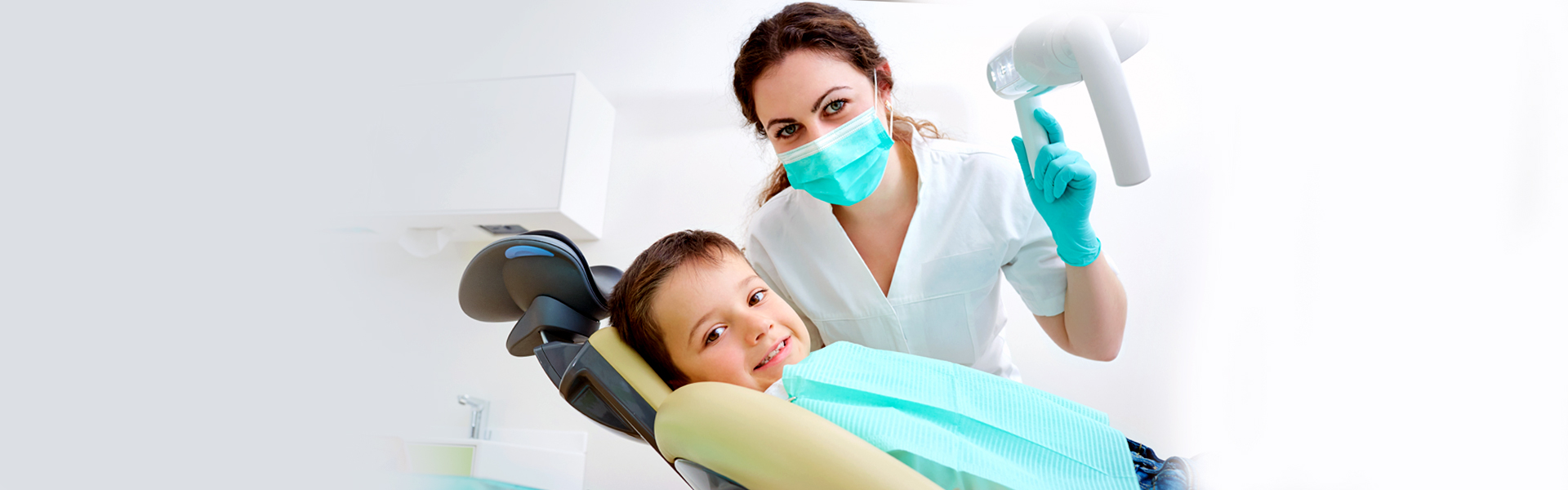 What Makes Children Dentistry Different from General Dentistry?
