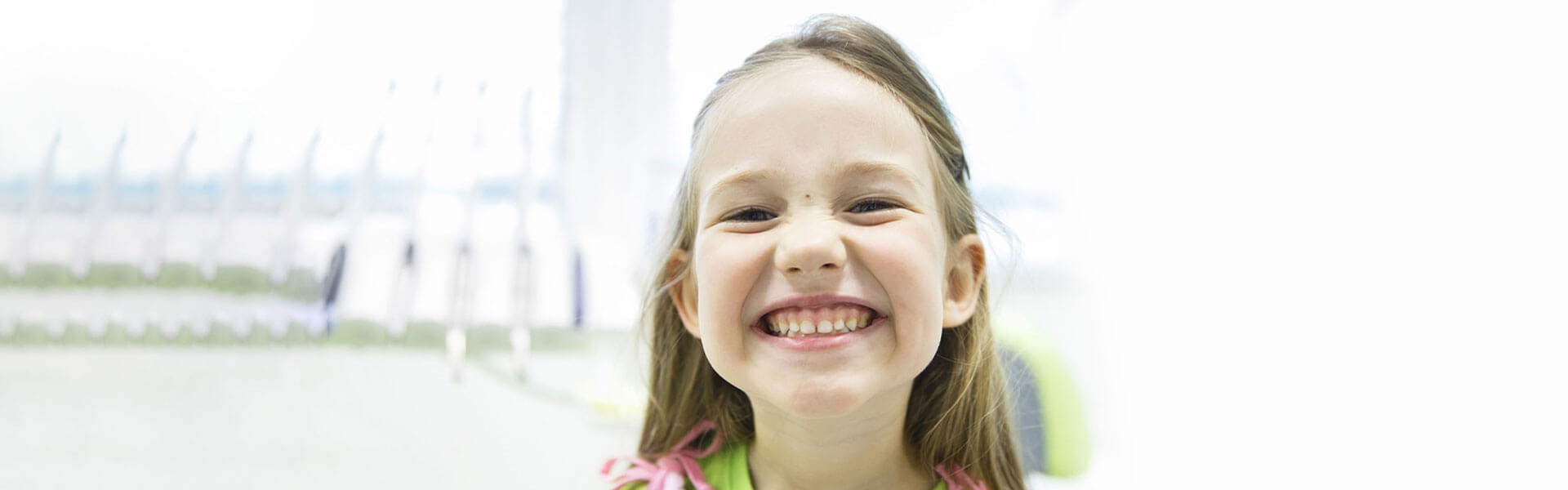 7 Tips for Choosing a Pediatric Dentist For Your Child This Christmas