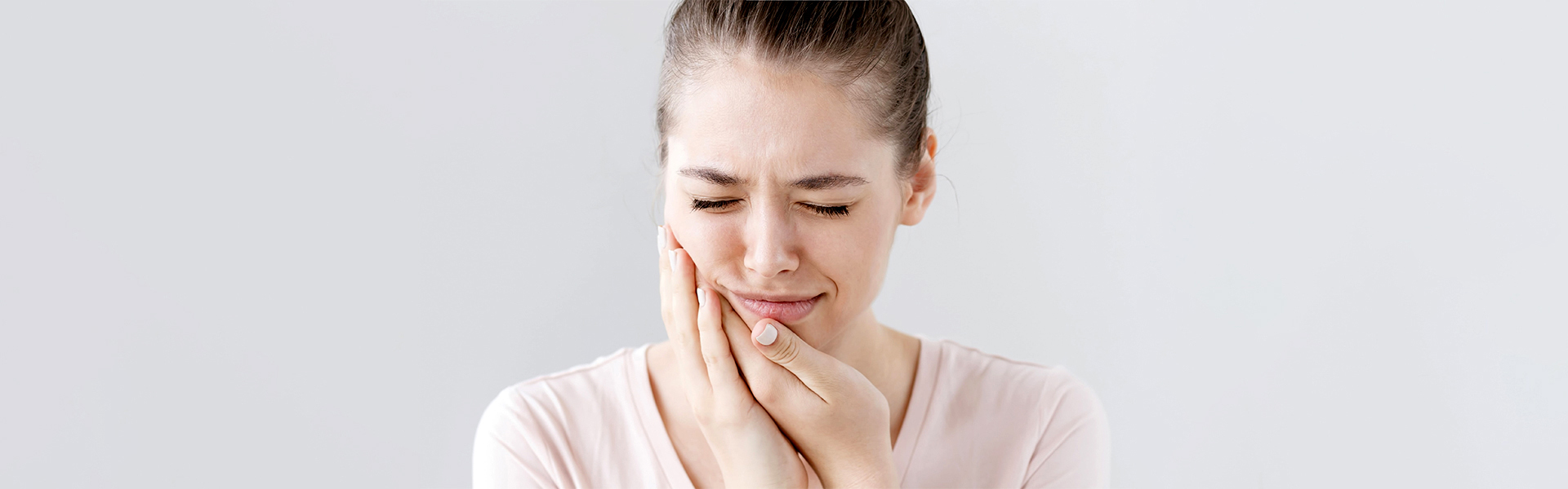 When Are Tooth Extractions Necessary in Dentistry?